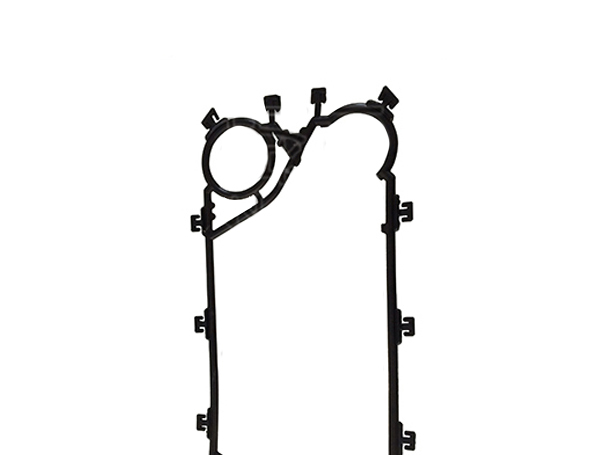 桑德斯板式換熱器膠墊 桑德斯板式換熱器膠墊